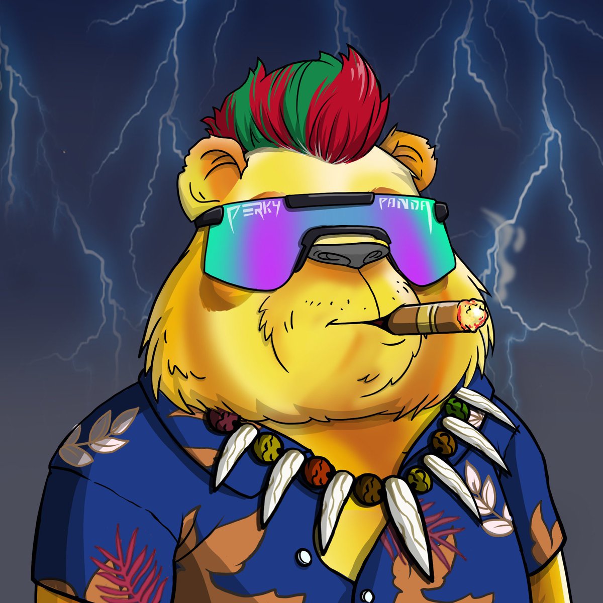 nonfungibull's tweet photo. @SjpCrypto @PerkyPandaClub @SoalasNFT @SolRoyalti @dusty_bobbins https://t.co/InG5GFcYfJ