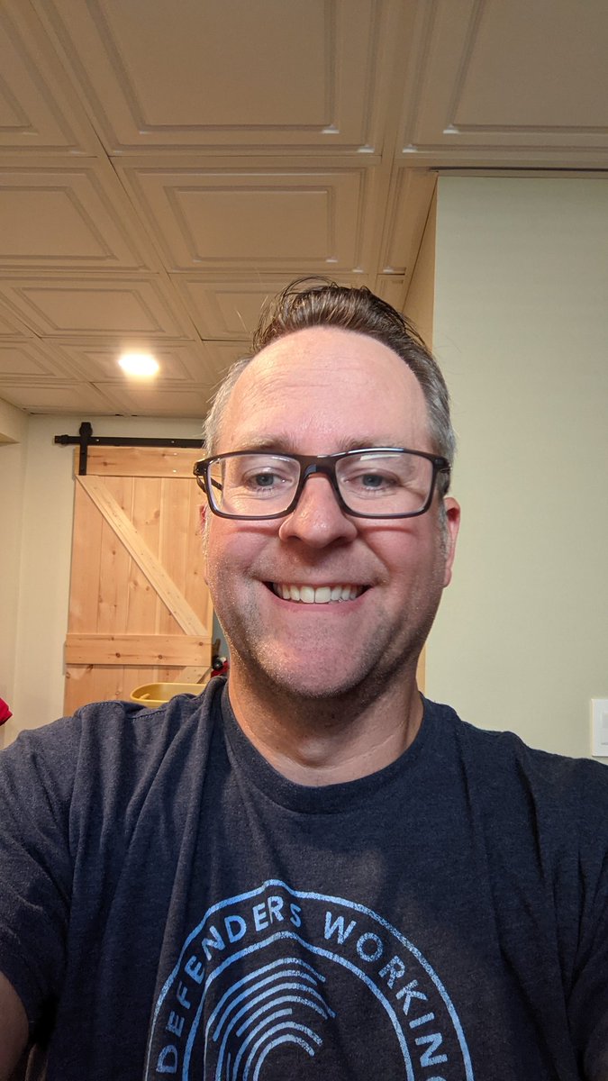 Sean Holshu (@infull_effect) on Twitter photo 