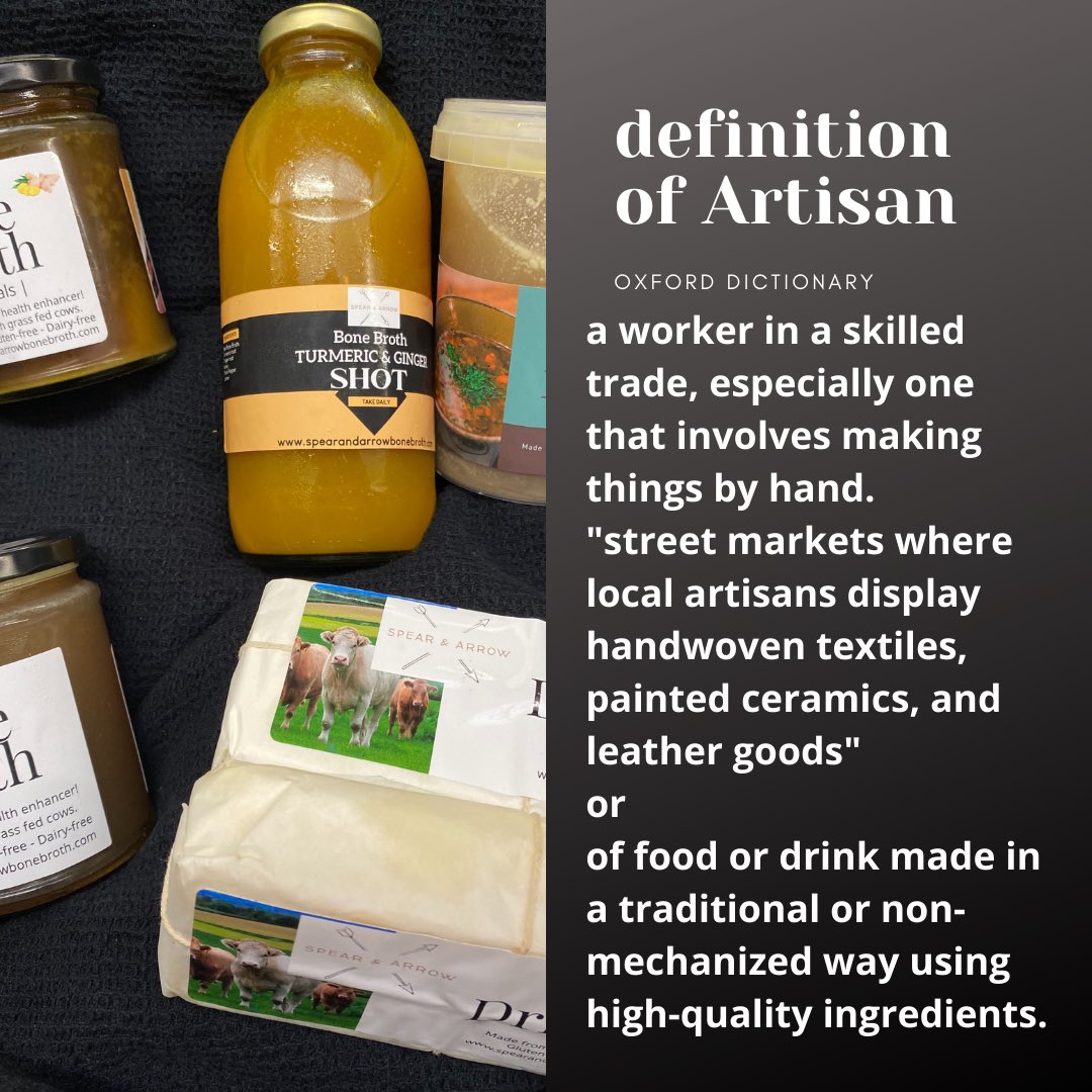 #supportlocalni #smallbusinessni #nibusiness