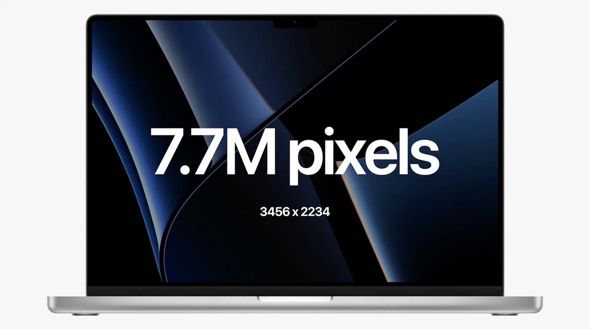 Gaurav Chaudhary tweet media