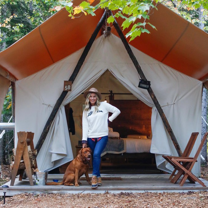 Already making fall 2022 plans to @undercanvas Acadia! https://t.co/IjE03UDuIz https://t.co/AjqKhZl2<a class="tags" target="_blank" title="On Twitter" href="/?out=eyJ0eXAiOiJKV1QiLCJhbGciOiJIUzUxMiJ9.eyJpYXQiOjE3MjA5MzEyMzIsImlzcyI6InR3cG9ybnN0YXJzLmNvbSIsIm5iZiI6MTcyMDkzMTIzMiwiZXhwIjoxNzUyNDY3MjMyLCJyZWRpcmVjdF91cmwiOiJodHRwczovL3R3aXR0ZXIuY29tL3VuZGVyY2FudmFzIn0.OzBxChhZhQkBC5lwNN1AuAqNQ6R6618NZ_lJdDFf1Pe7SeVzWm1QtAwDShmBs1WJ89Y8pwVmnjW7hGc4LYqO-Q">@undercanvas</a><a href="/tag/tbt"class="tags"><span>#tbt</span></a>