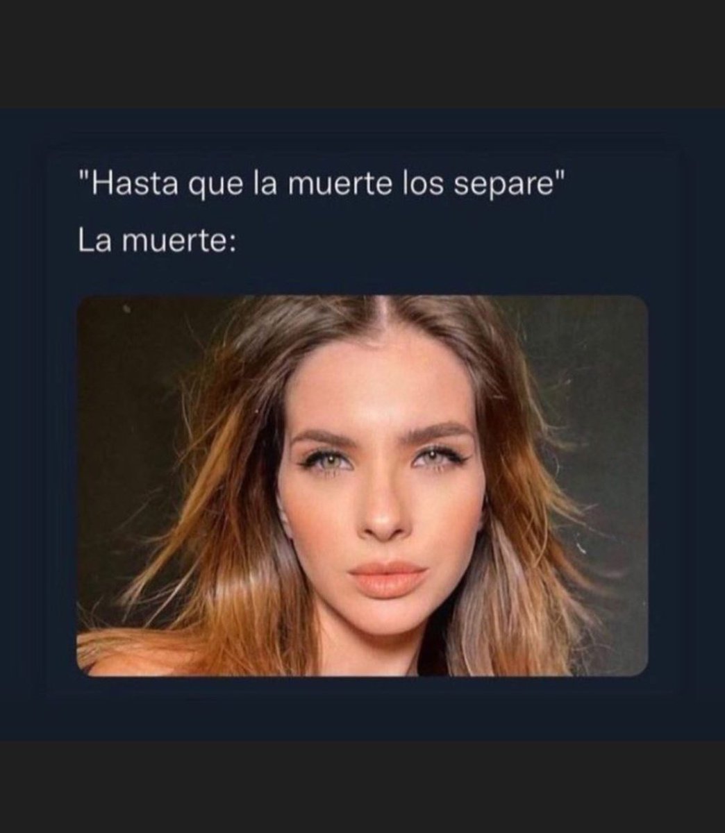 #wanda
#icardi
#wandaicardi