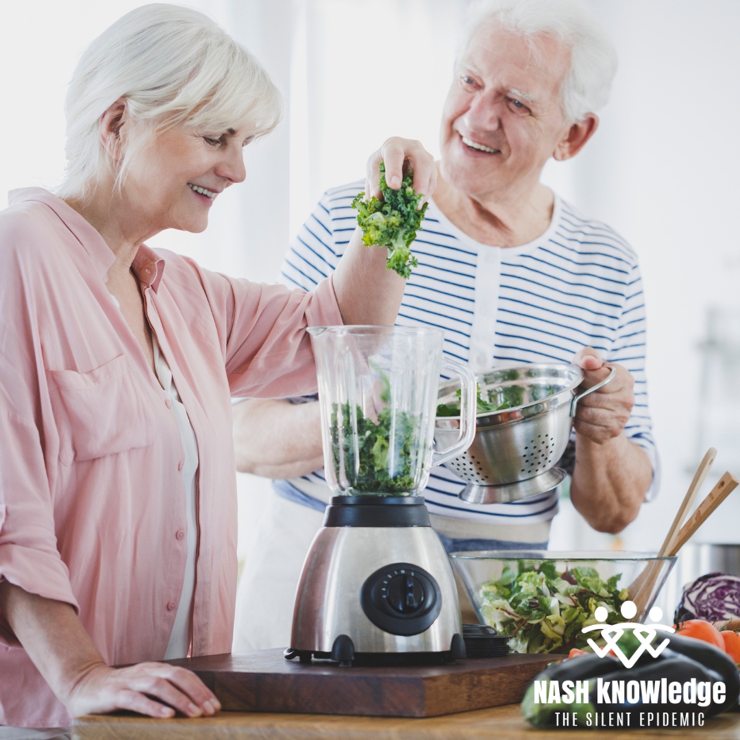 LoveYourLiver tweet media