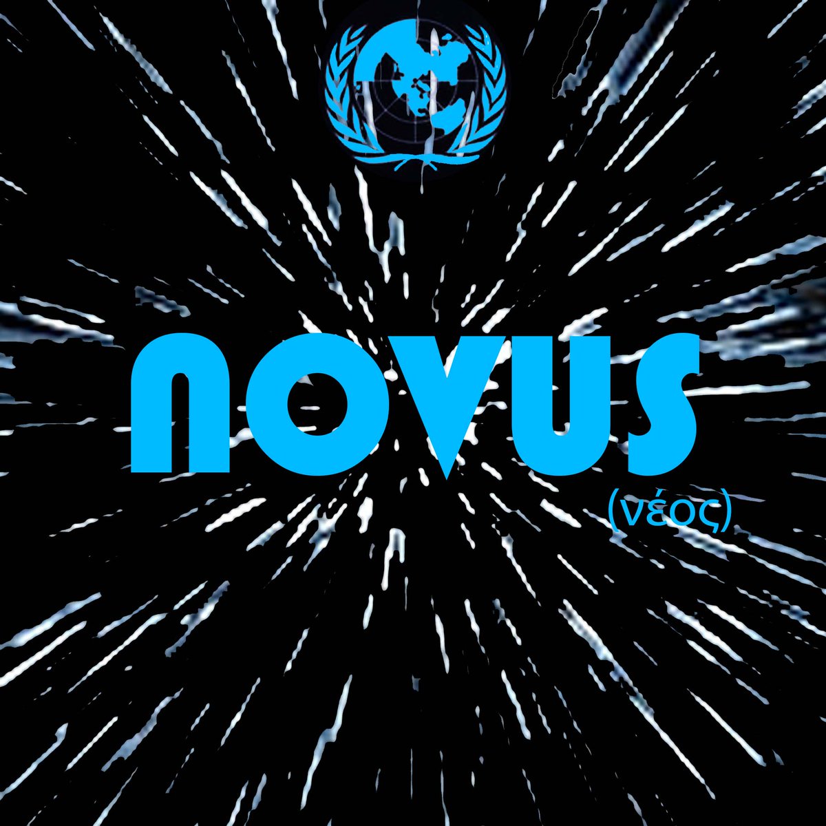 NovusMUN's tweet photo. Welcome to the Novus MUN Society, an organization that aims to connect MUNers through discussion and mentorship. 

We envision a future that is run by diplomats who hold a comprehensive understanding of the issues, philosophies, and institutions that shape the political world. https://t.co/KpmMb3Eyzz