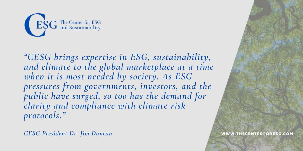Sustainability & Energy Value Advisors tweet media
