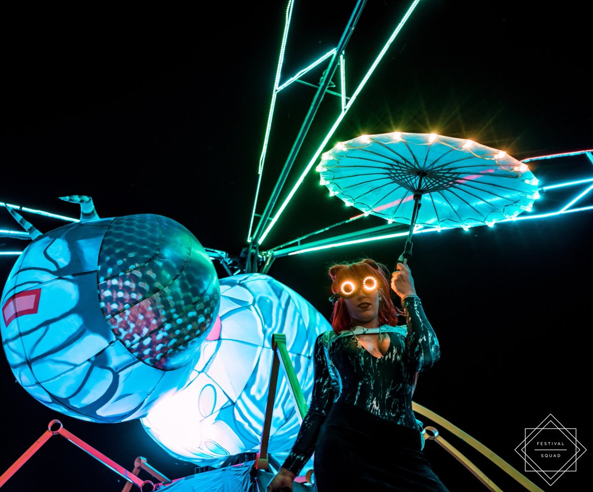 OfficialGloFX's tweet photo. You'll float too ๐๐โ๏ธ
.
@sightsoundsteph
.
.
.
.
#glofx #glofxgoggles #pixelpro #LEDeyewear #glow #rave #ravers #ravebabe #festivalfashion #festivalseason #plur #plurvibes #goodvibesonly #edm #edmlifestyle #plur #raveoutfit #ravefashion #kandi #kandikid #ravefashion https://t.co/yT3mjwuWOc