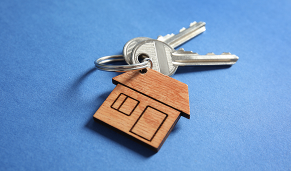 TaxASuttonN's tweet image. If you are a property landlord, errors in your bookkeeping can make it very difficult to monitor your profits and keep track of expenses. We have provided five tips to manage your books. taxassist.co.uk/morden/resourc…