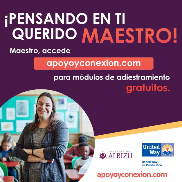 United Way PR tweet media