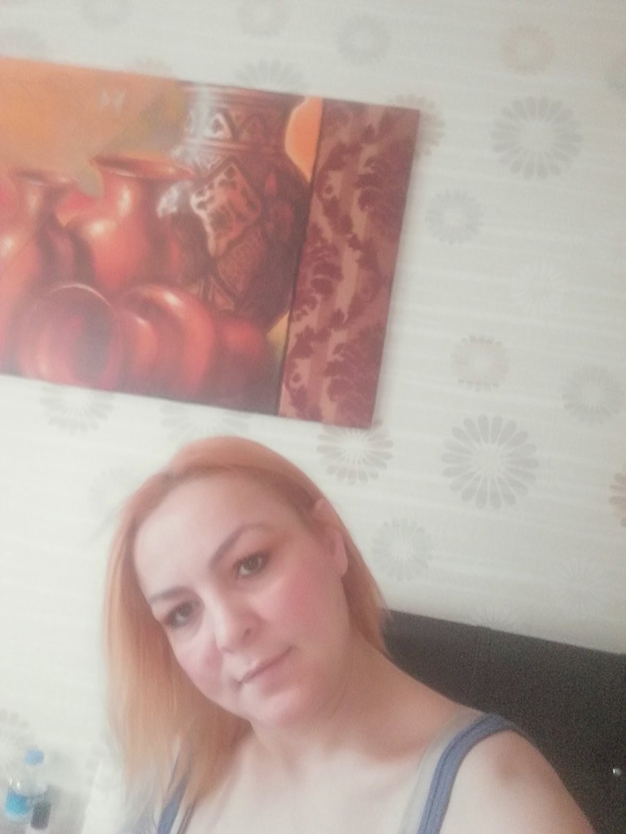 Eyll98326339's tweet photo. Gebze ara https://t.co/AEwo92ZzBj