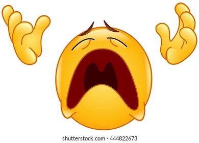 hellomerio tweet media