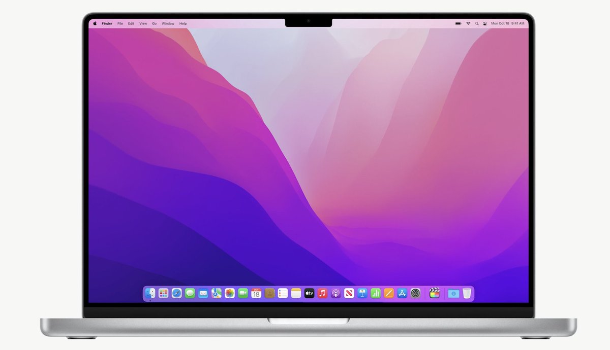 hellomerio tweet media