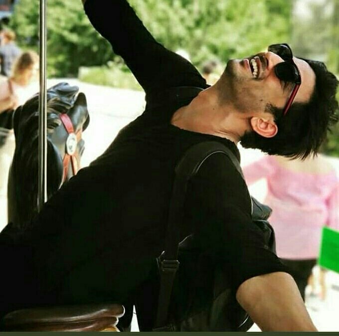 Shreya4SSR's tweet photo. 11:11
humaara Sushant laut aaye..🥺❤💫🦋✨
#comebacksush :')
Sushant Always And Forever ❤♾ https://t.co/KoG5EQDVZh