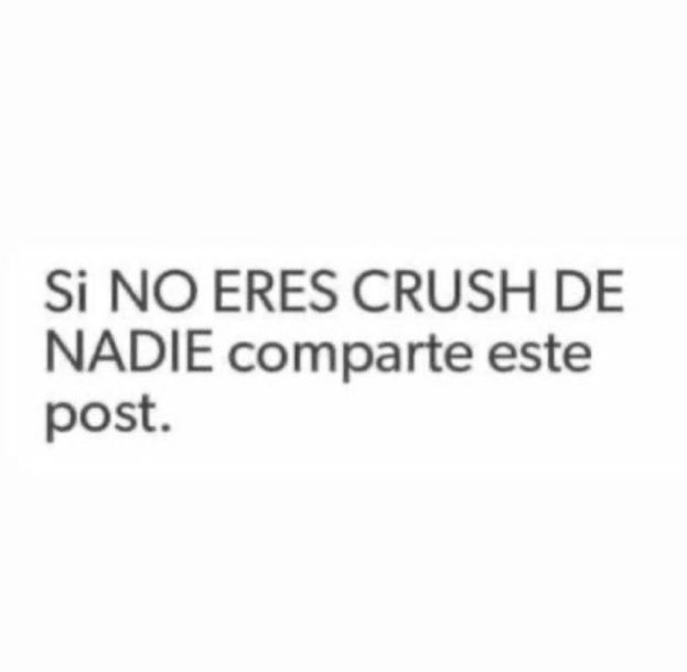 Andreu | G2 Pulz (@uhpulz) on Twitter photo 