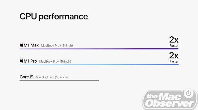 MacObserverLive's tweet image. Anyone missing a Phil-and-Steve bake-off?