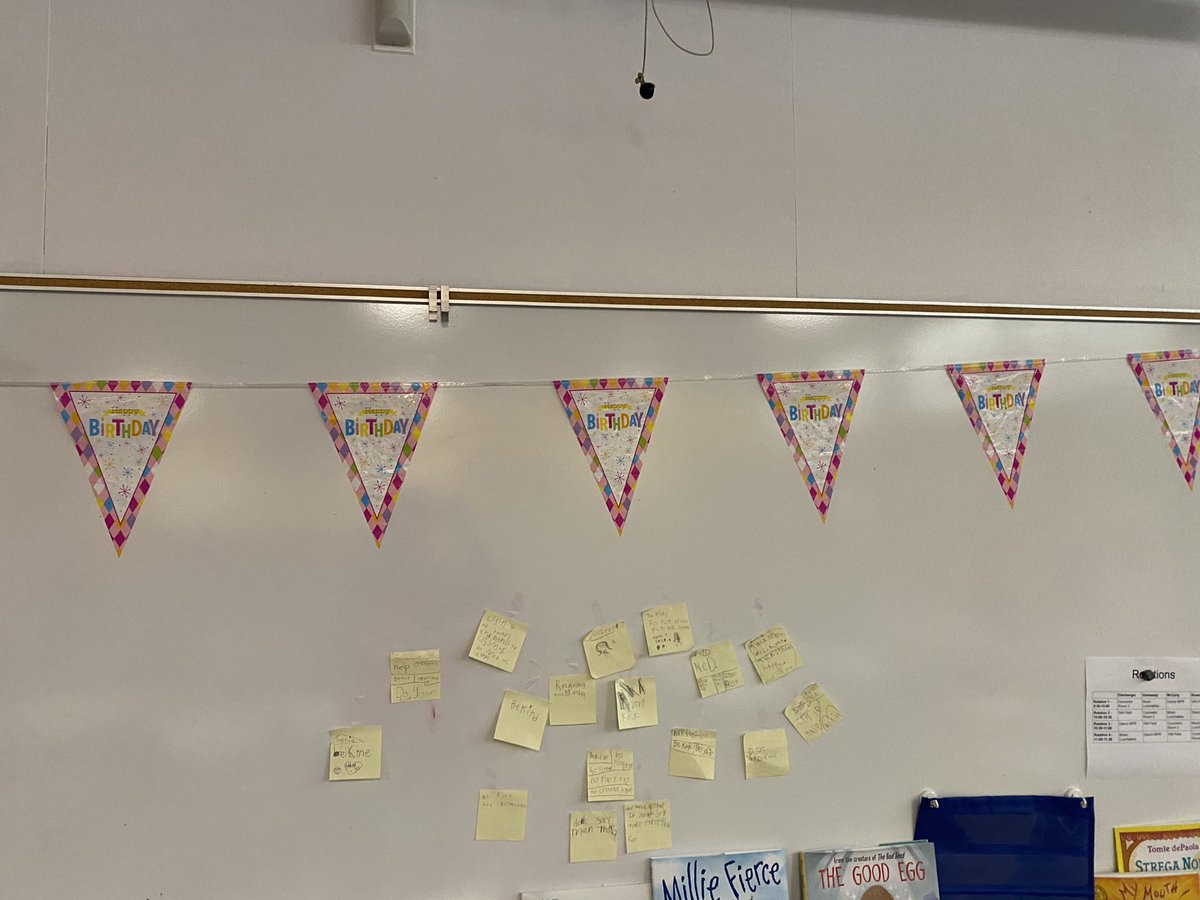 Erin Gassaway tweet media