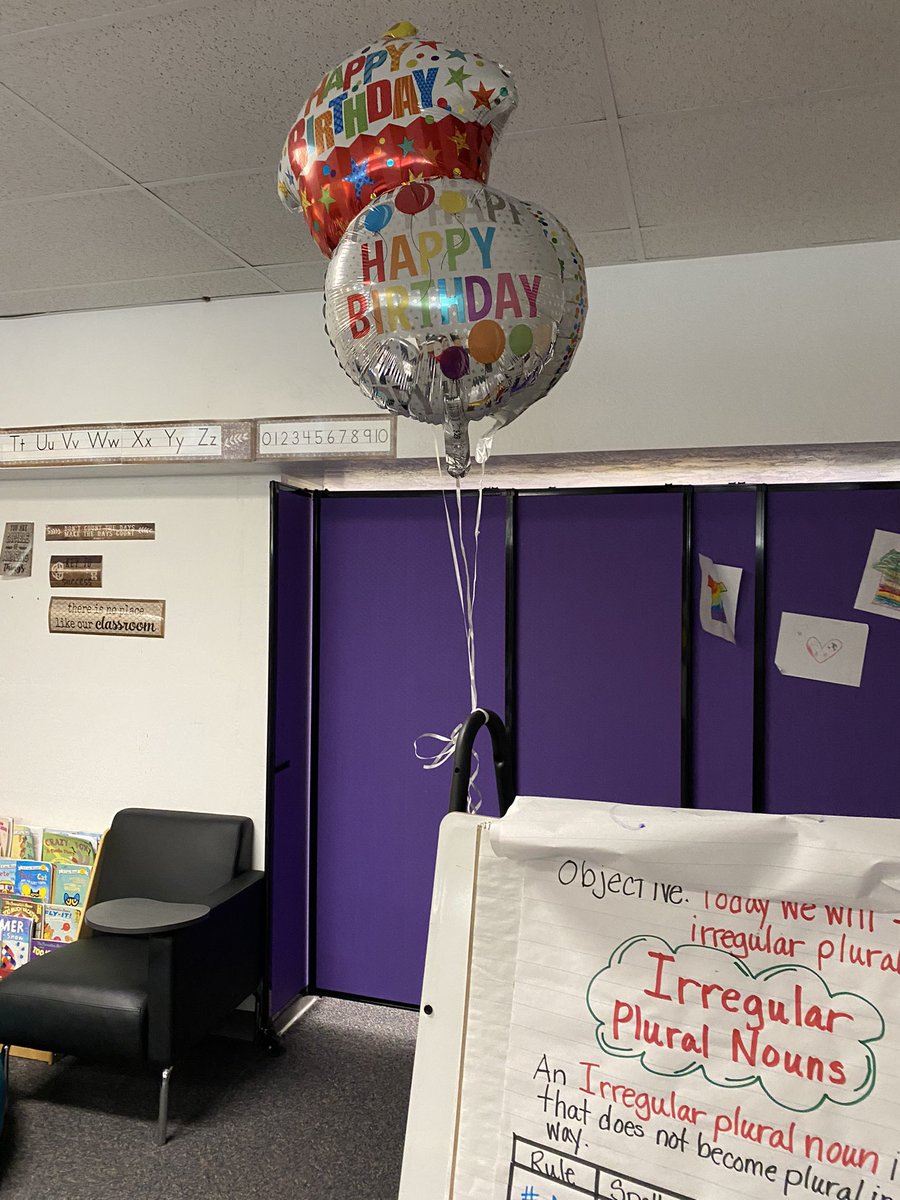 Erin Gassaway tweet media