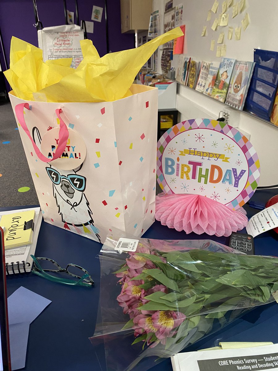 Erin Gassaway tweet media