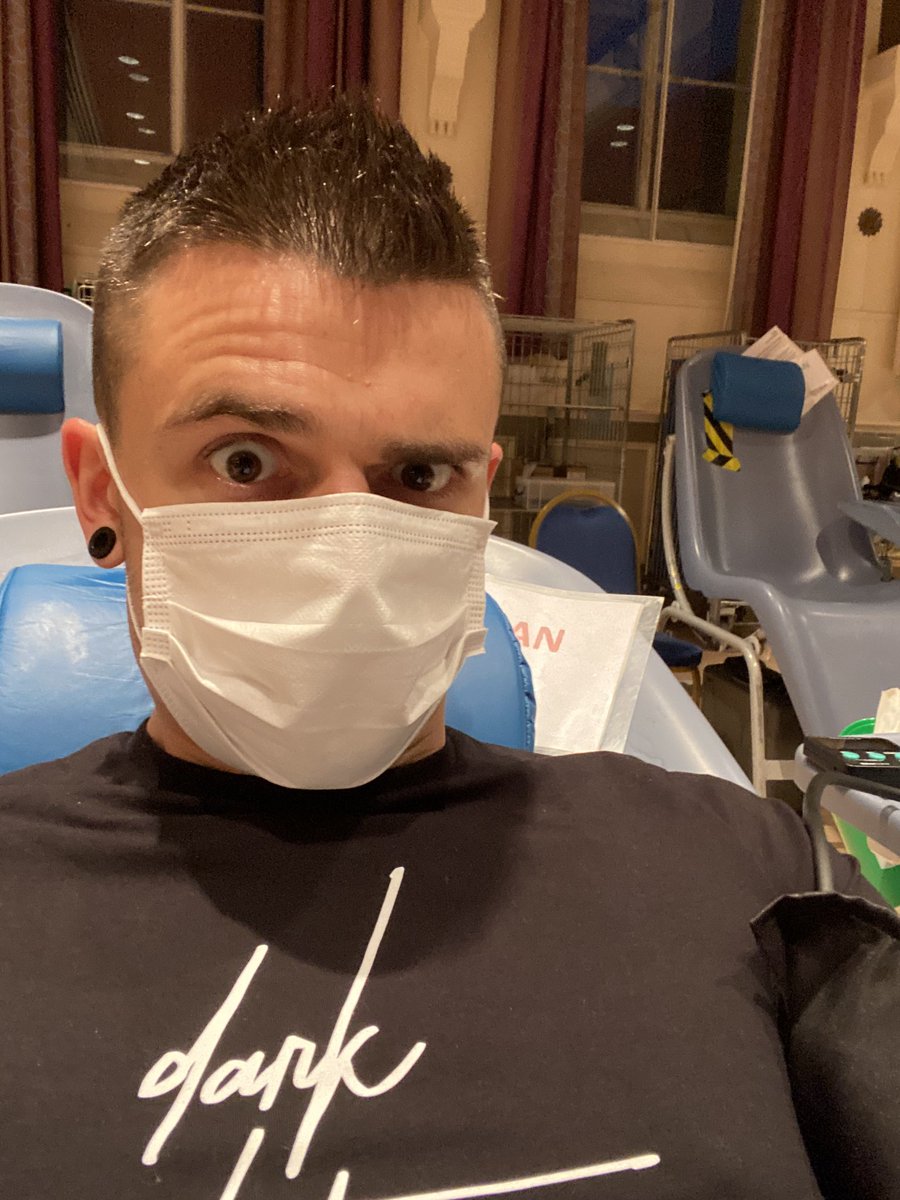 Todd Motto tweet media