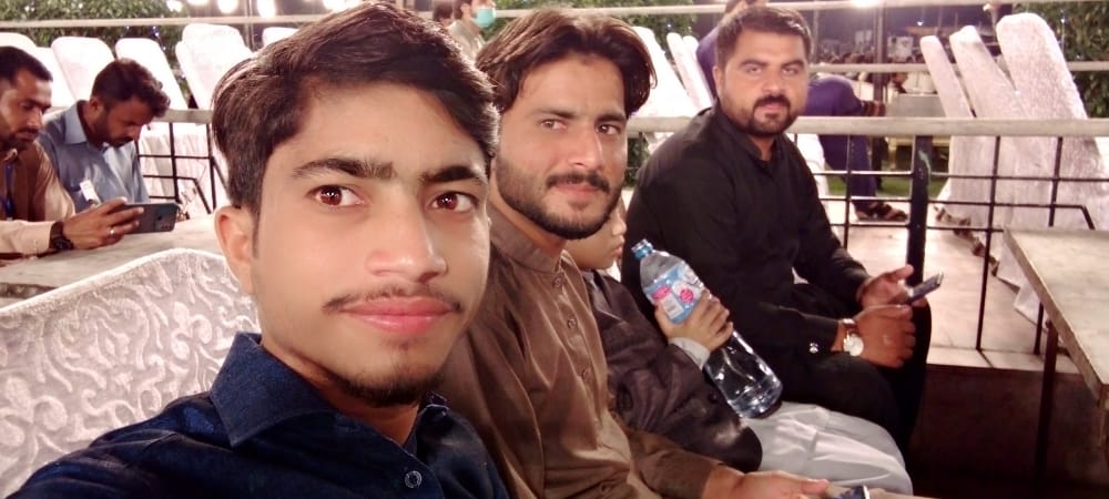 Talhawassi1 tweet picture