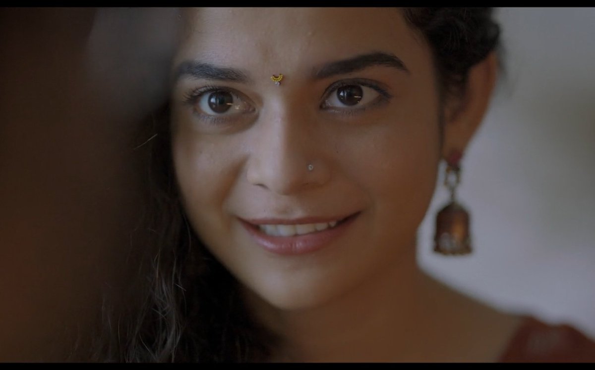 justmithoughtss's tweet photo. Hey Dhruv nd Kavya♥️
✨Thanks for teaching tht any relationship aren't perfect
✨Thanks for teaching tht fight shouldn't be bigger than love between two people
Thanks for showing the mature and realistic love story
Will miss u both❣️
@mipalkar
#DhruvSehgal
#littlethings4 https://t.co/cSvUSZxOtK