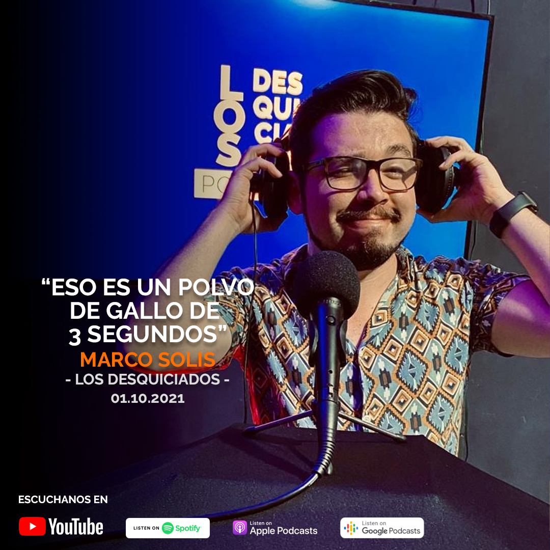 losdeskicia2's tweet photo. Nuevo episodio disponible YouTube. #LosDeskicia2 un podcast que se supone es de humor, pero que te deja mas dudas que respuestas. 🔥💯
https://t.co/vsxpV21IjC https://t.co/bAUElp2G4X