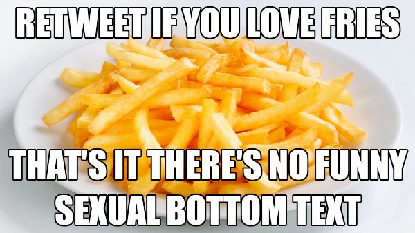 lovelyspine's tweet image. 