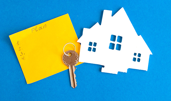 If you are a property landlord, errors in your bookkeeping can make it very difficult to monitor your profits and keep track of expenses. We have provided five tips to manage your books. taxassist.co.uk/colne/resource…