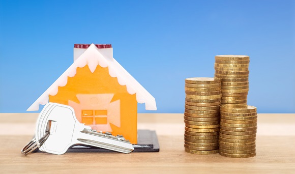 If you are a property landlord, errors in your bookkeeping can make it very difficult to monitor your profits and keep track of expenses. We have provided five tips to manage your books. taxassist.co.uk/warrington/res…