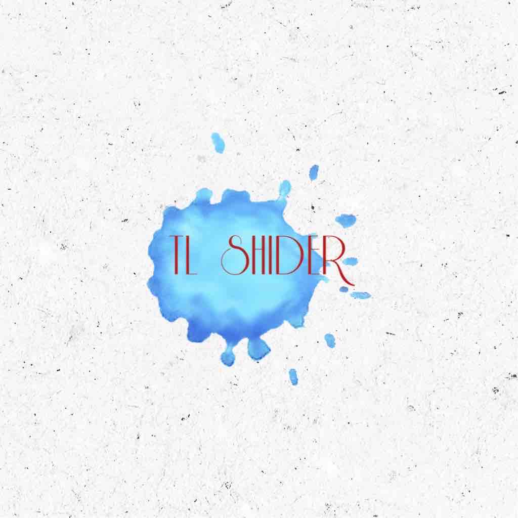 TIMSHIDER's tweet photo. Always trying to do better..  Life https://t.co/i0M6Vix6og