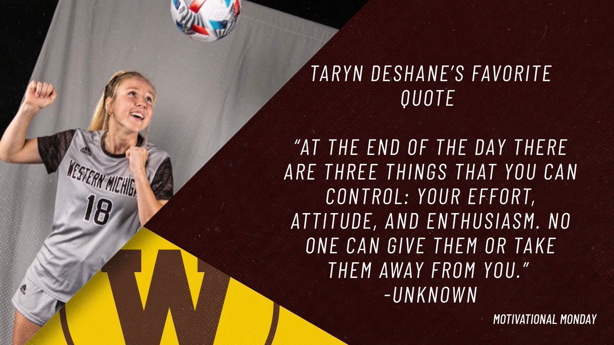 #MotivationalMonday

#letsride #broncos #maction