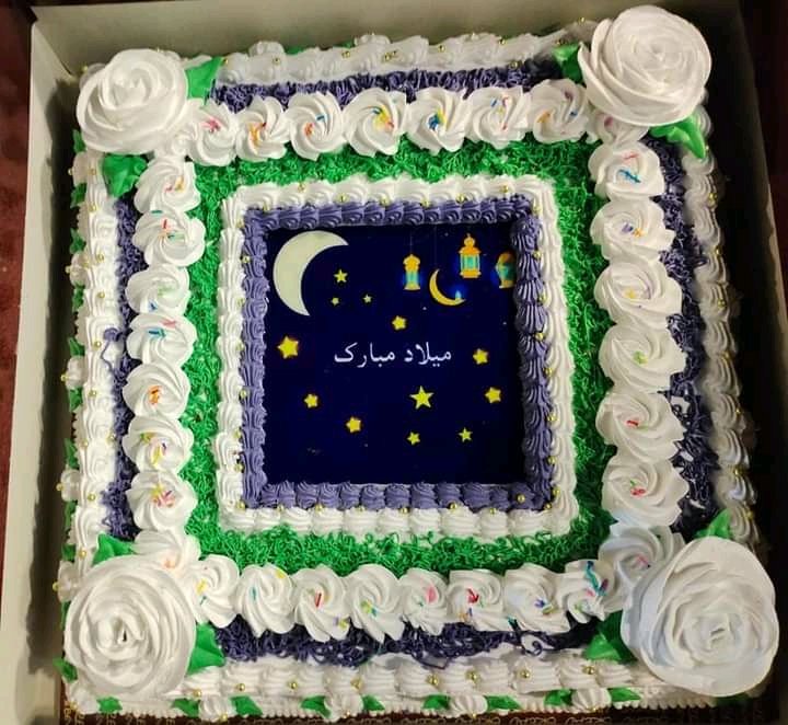 FrozenAshess's tweet photo. ایک اچھے مسلمان کی نشانی ہی یہی ہے کہ وہ اپنے نبی صلی اللہ علیہ و آلہٖ وسلم کی ولادت کی خوشی اس انداز میں منائے کہ ہر کسی کو نظر بھی آئے کہ وہ خوشی منا رہا ہے۔
@MWL_Lahore 
#عالمی_میلاد_کانفرنس https://t.co/wQbwXrB66X