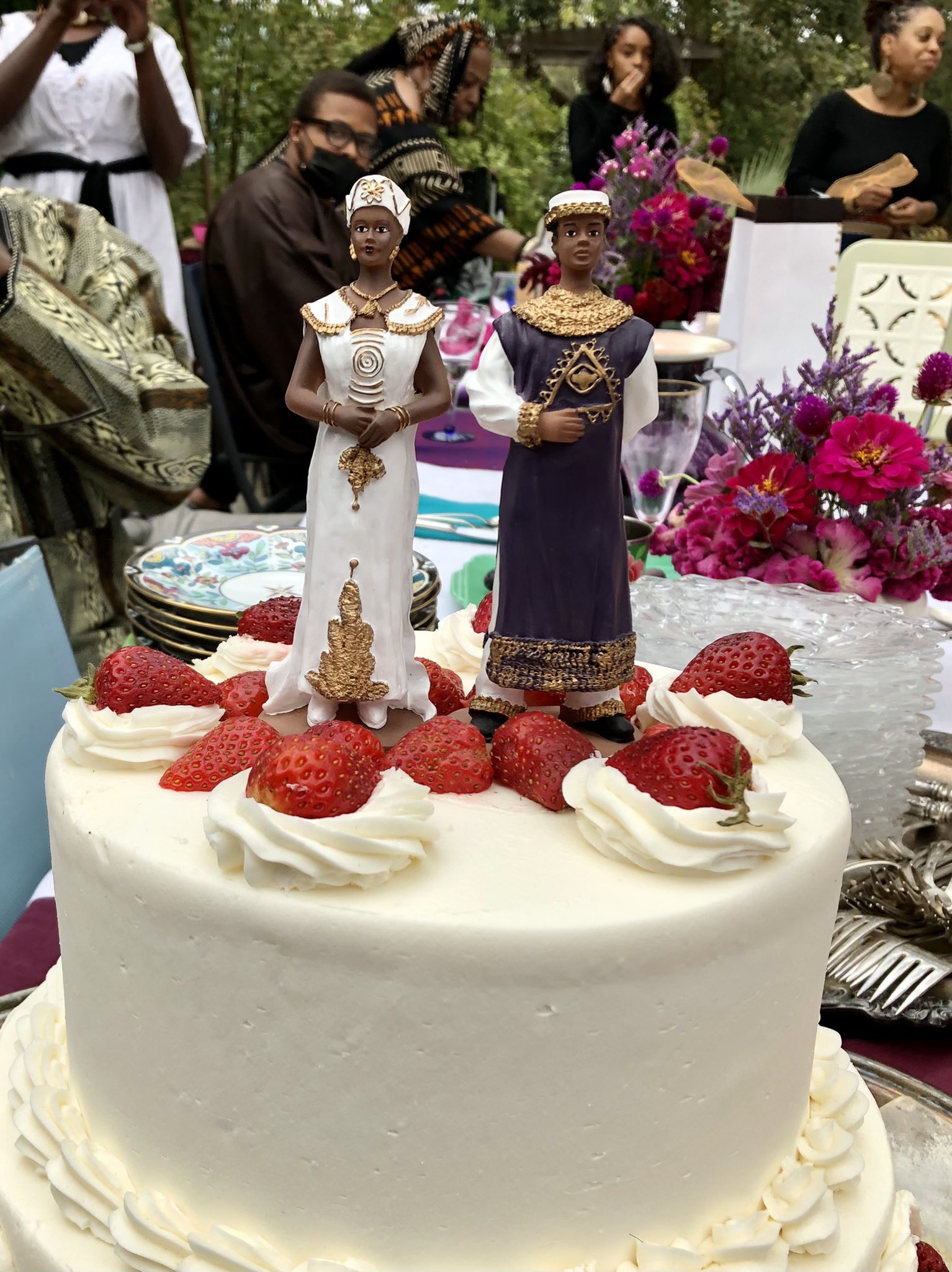 Israelite wedding shop dresses