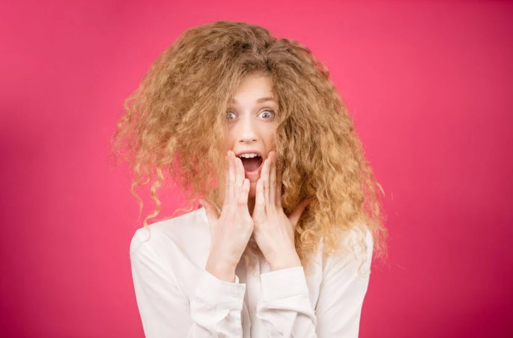 Tame your wild locks before they get too out of control! Book your appointment today and get that fresh cut your hair deserves! ottalaus.com