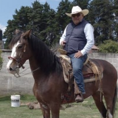 mariofgalindo's tweet photo. #NuevaFotoDePerfil https://t.co/vAO4lSbtSn