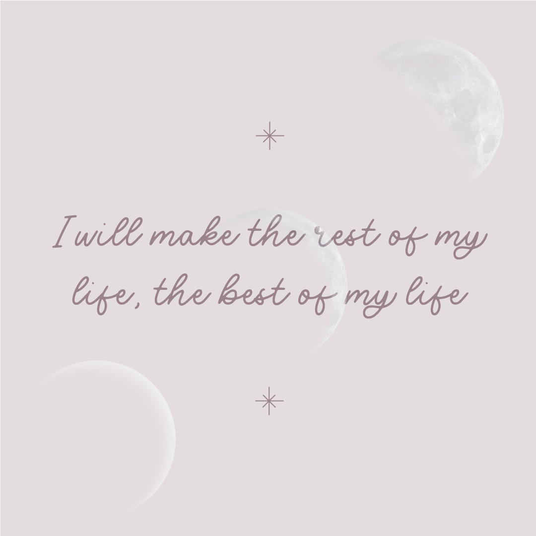 soulfocusco's tweet photo. “I will make the rest of my life, the best of my life”✨
#dailyplanner #planner #plannercommunity #ukplanner #plannerpages #neutralplanner #planning #weeklyspread #veganuk #vegan #veganproducts #sustainableliving #plannerinspiration #happyplanning #veganleather #personalgrowth https://t.co/NDrh0Cpok9