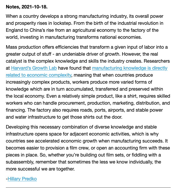 This. <a href="/hpredko/">infraterrestrial</a>