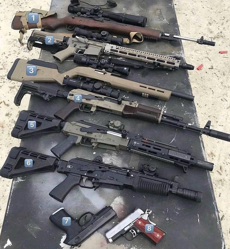 Rt &amp; say which one?