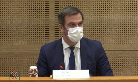 OL_Magazine's tweet image. Tarifs des Ocam : le gouvernement tape à nouveau du poing

opticien-presse.fr/2021/10/18/tar…