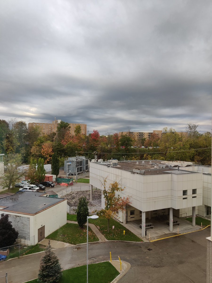 Qasim Khan, MBBS, MS, FRCPC tweet media