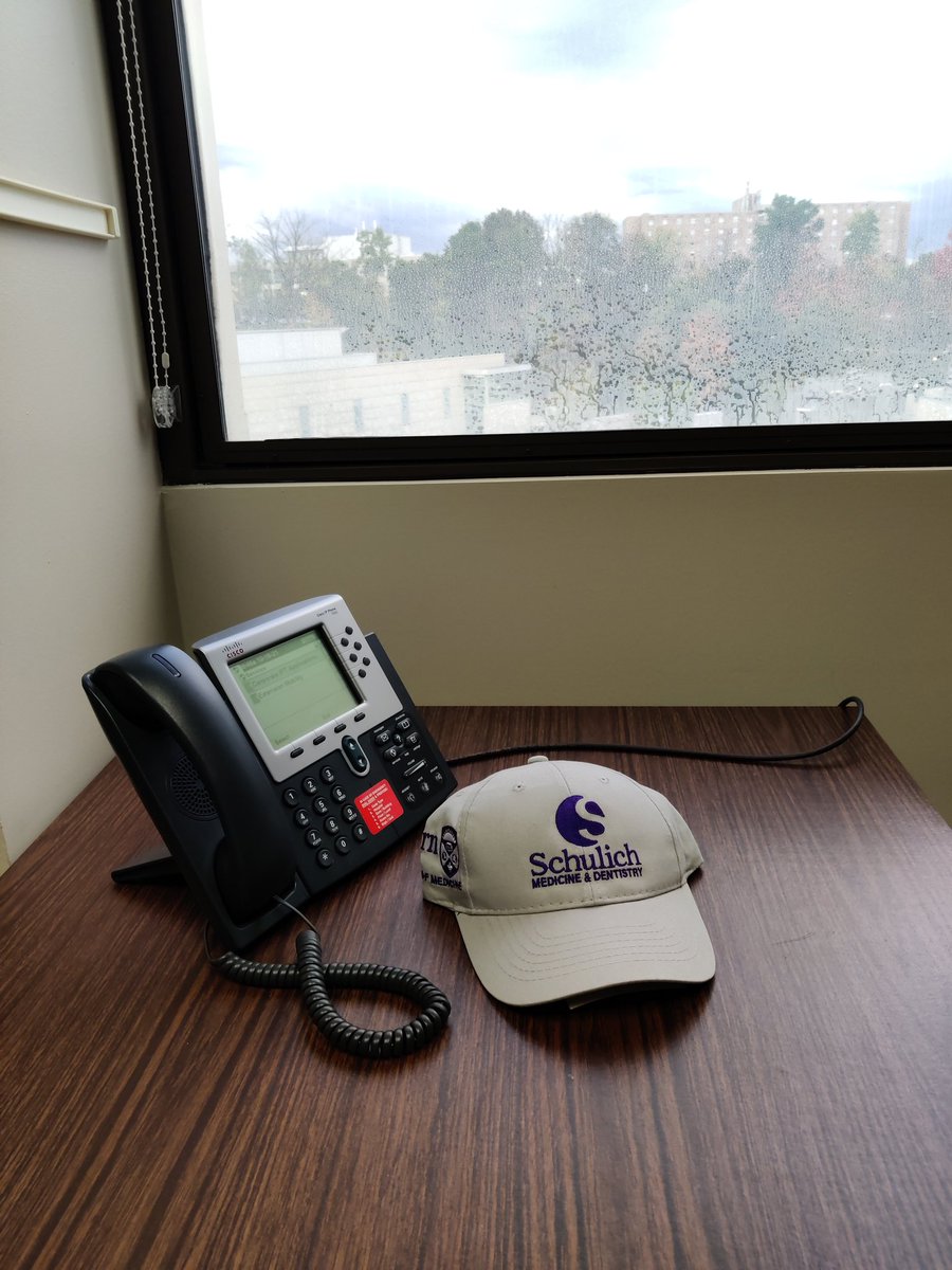 Qasim Khan, MBBS, MS, FRCPC tweet media