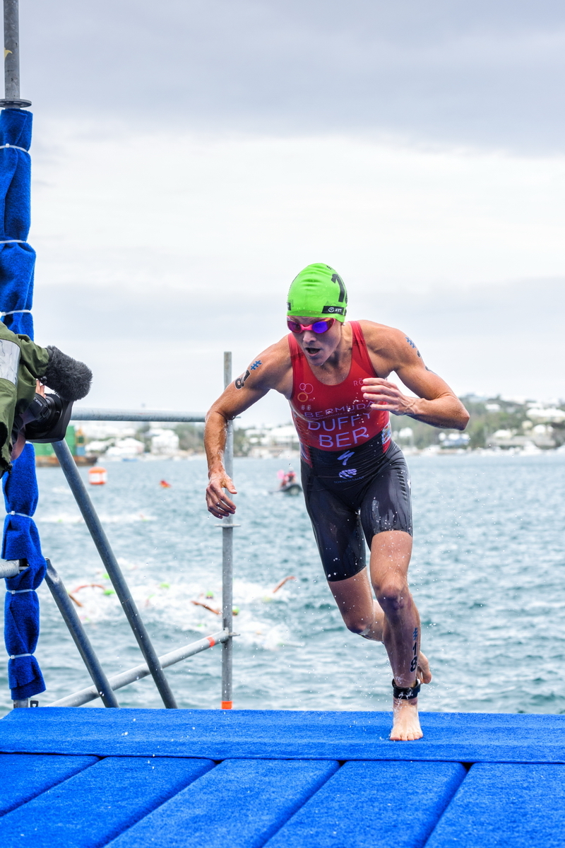 TriBermuda tweet media