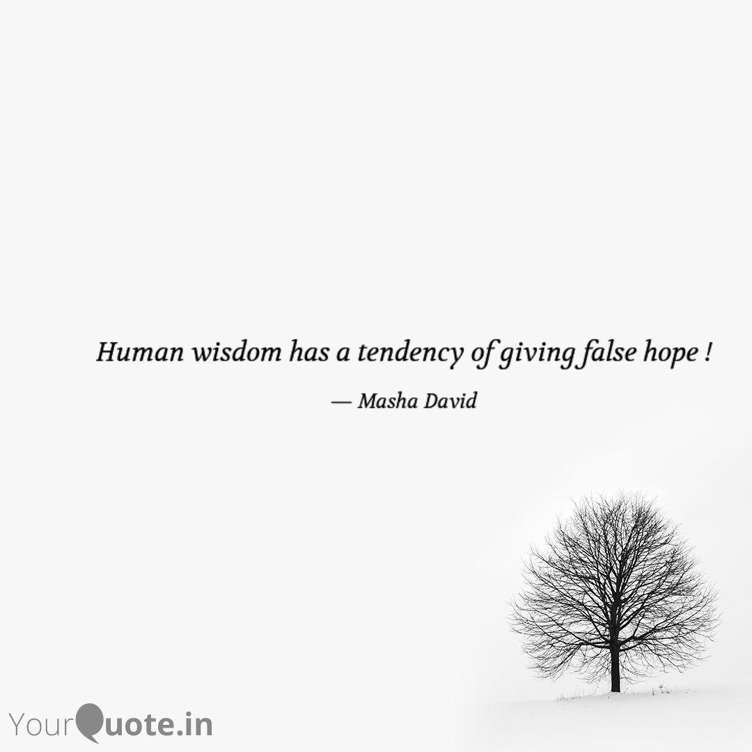 MashaDavid10's tweet photo. Don't lean on your own understanding, allow God's help. #REALITY #hope #falseflag 
#HolySpiritIsOurWitness https://t.co/bP1wINp3rp