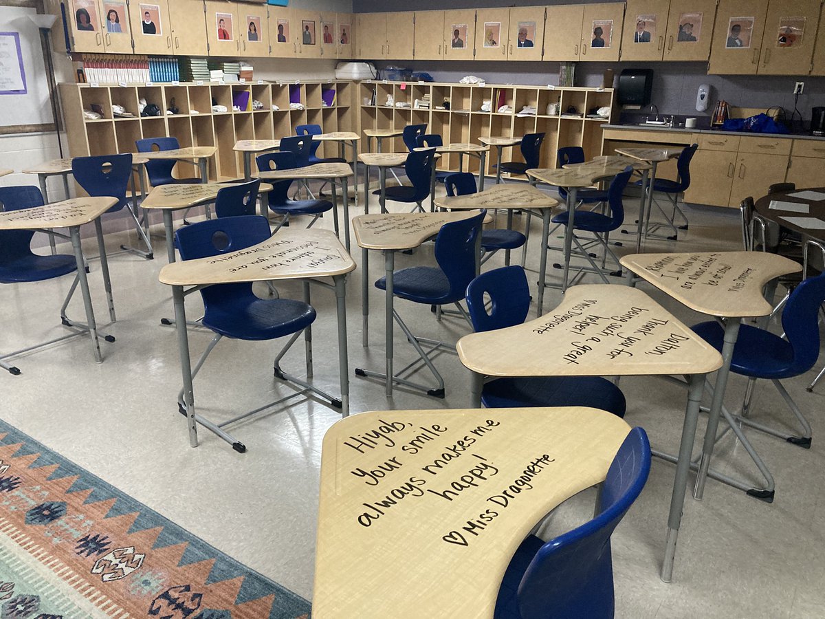 Rachel Mooney tweet media