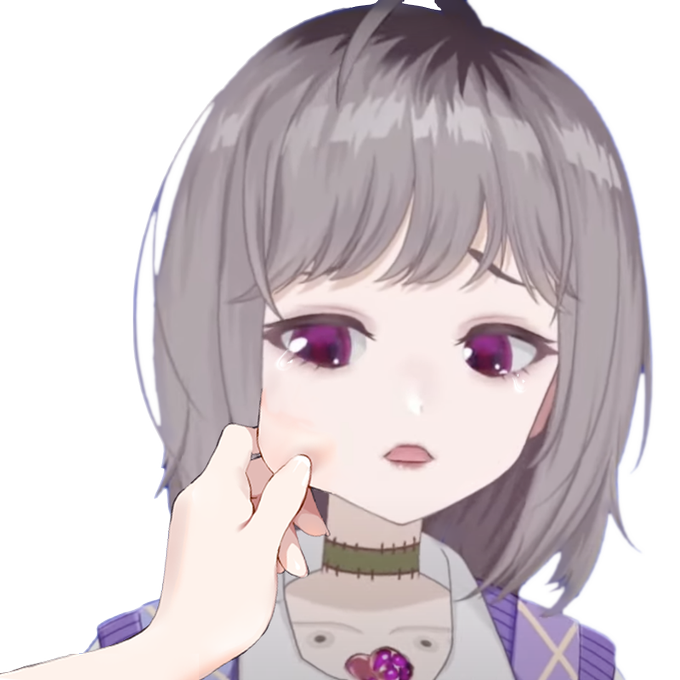 ほっぺつまみのtwitterイラスト検索結果