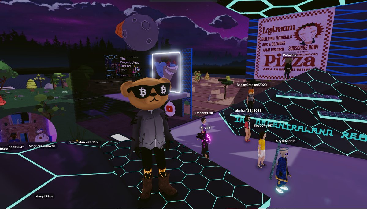 KevinOnEarth999 tweet media