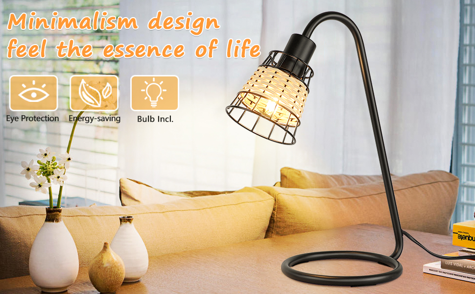 depuley's tweet photo. 👏Depuley Industrial Black Table Lamp

💯It's the perfect addition to your home!

https://t.co/0v7271F4dH

#depuley #style #home #design #interiordesign #industrial #vintage #decor #energy #Reading https://t.co/4iAH2qOQjQ