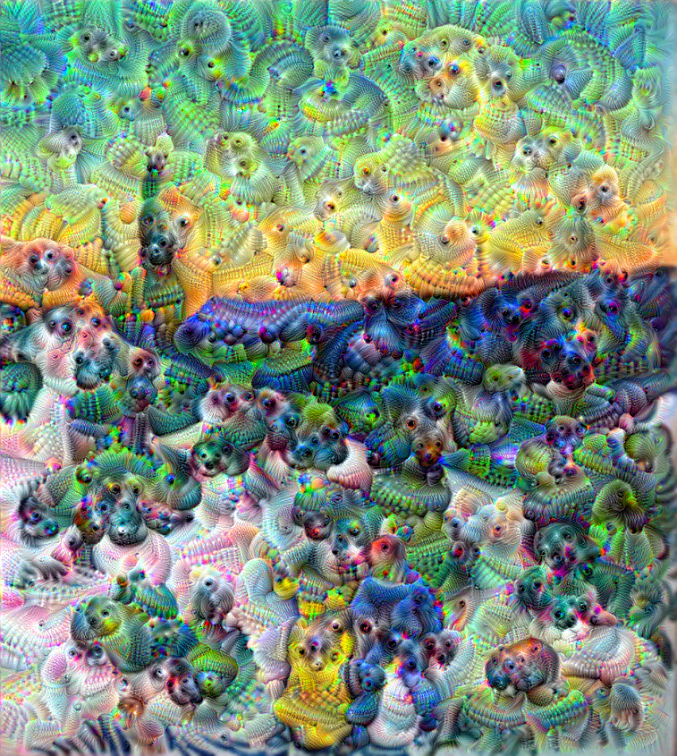seutelseu's tweet photo. DeCryptonite present AI Generated Vincent Van Gogh Collection 🌻🌞 #NFTGiveaway! Wrapped present
🌃💫 Giveaway: NFT (Worth 0.01 Polygon each)

⚡ FOLLOW 
@seutelseu 

NO GAS FEES 🛢️💸🤑
 https://t.co/0PYb2tYR7h 
♥  Like + 🔀Retweet
Tag 2 friends
#NFT #NFTCommunity #polygonNFT https://t.co/ZaTMQnjC7u