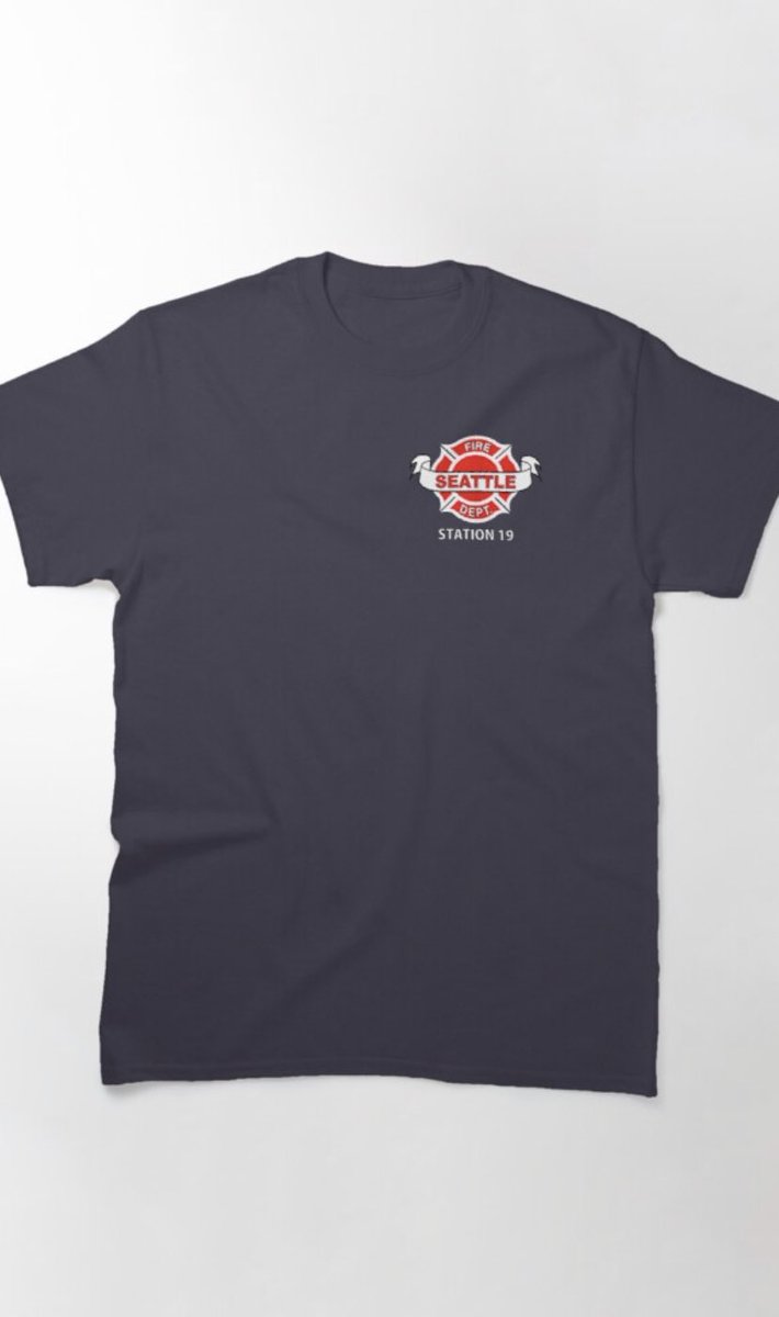 scrofantastic's tweet photo. 🔥 STATION 19 INTERNATIONAL GIVEAWAY 🔥 

You’ll be able to choose one of the following on redbubble: 
- 1 T-shirt 
- 10 small stickers 
- 1 tote bag
- 1 small poster 

To enter:
-Follow me
-RT this tweet

I’ll pick one winner at random on October 28th #Station19  good luck! https://t.co/1kz3x2NzlP