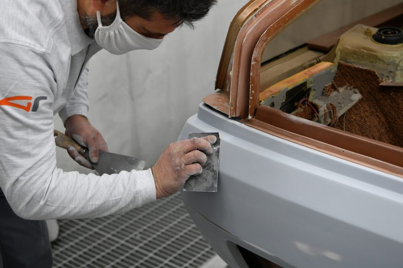 Mazda UK PR tweet media