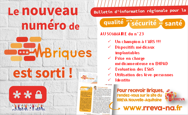 RREVA-NA (@briquesjournal) on Twitter photo 